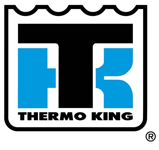 My Account | Thermo King Carolinas