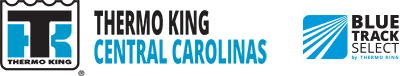 Thermo King Central Carolinas