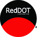 Red Dot Corporate Logo